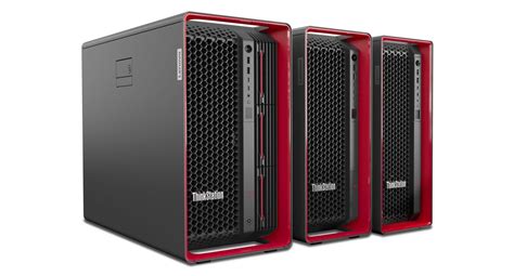 lenovo think|lenovo thinkstation.